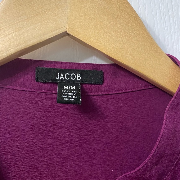 Jacob (size medium) - Picture 2 of 2
